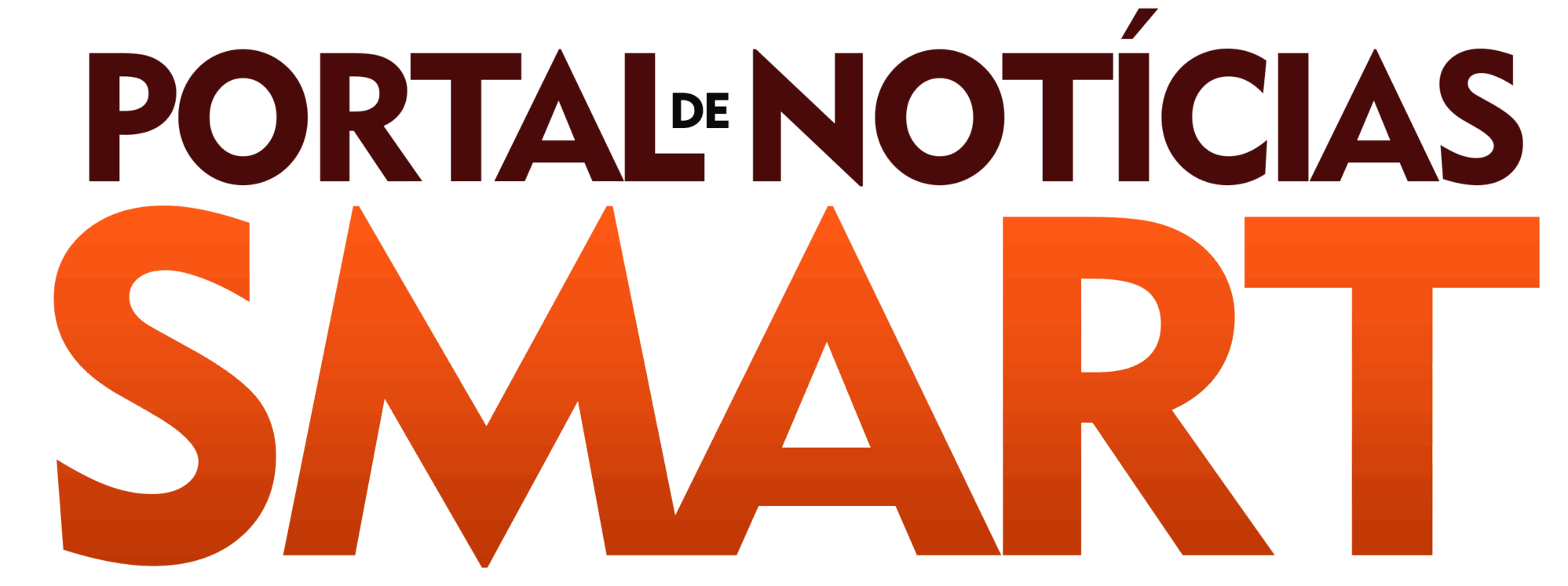 LOGO SMART 1