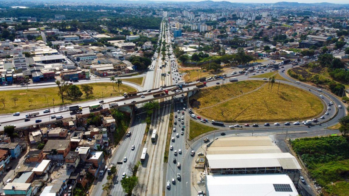 seguranca-viaria-em-debate-apos-onda-de-acidentes-no-anel-rodoviario