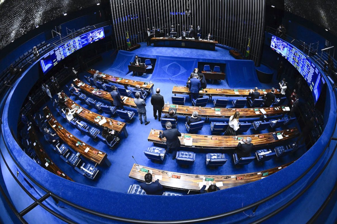 votacao-da-pec-da-escala-6x1-e-esperada-para-esta-semana-na-camara