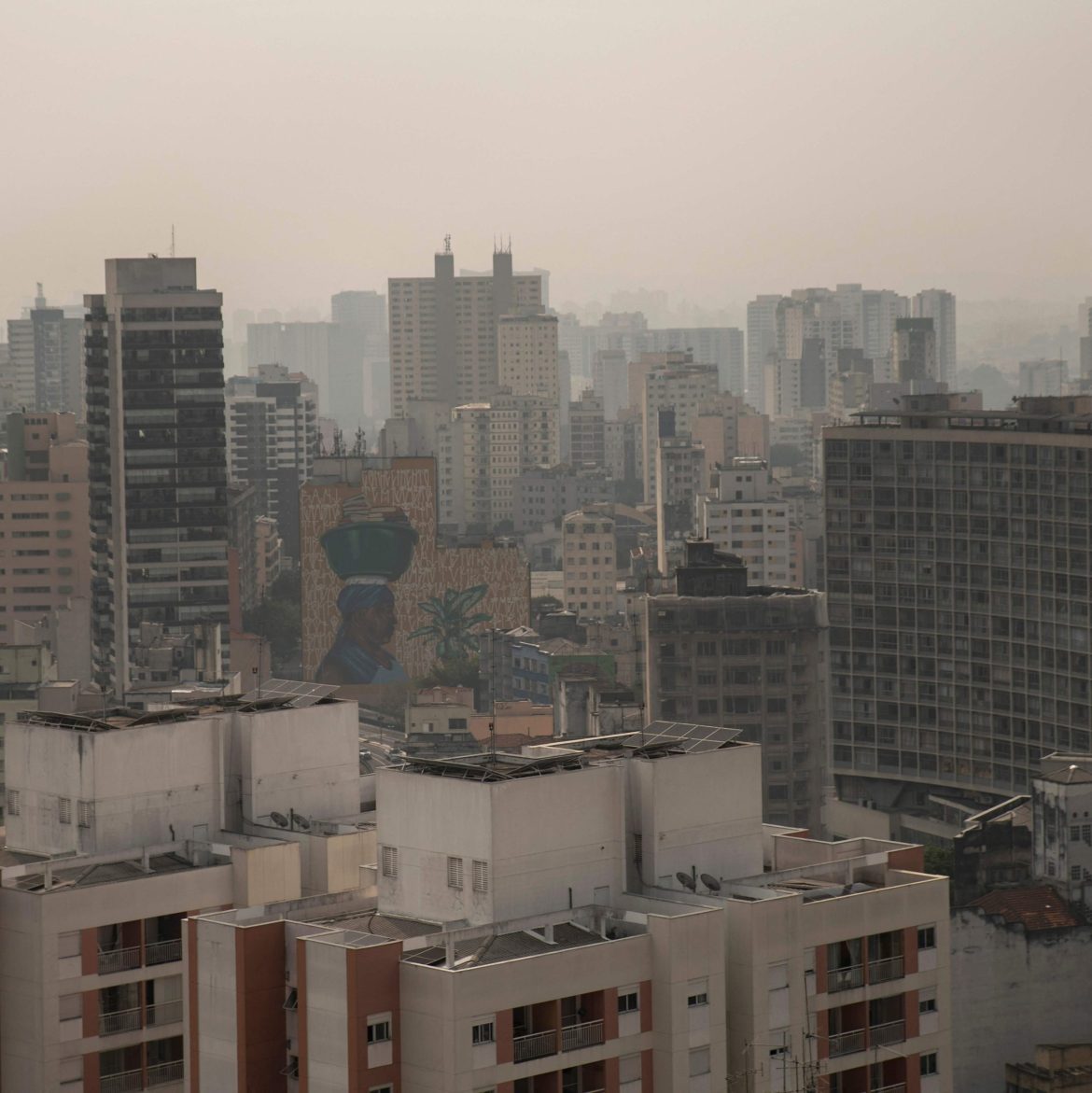 ar-de-piracicaba-e-mais-toxico-do-que-o-de-sao-paulo