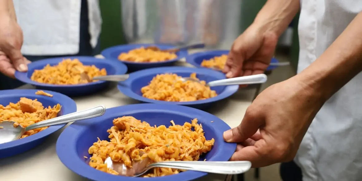 inovacao-do-banco-do-brasil-combate-desperdicio-de-alimentos-em-escolas