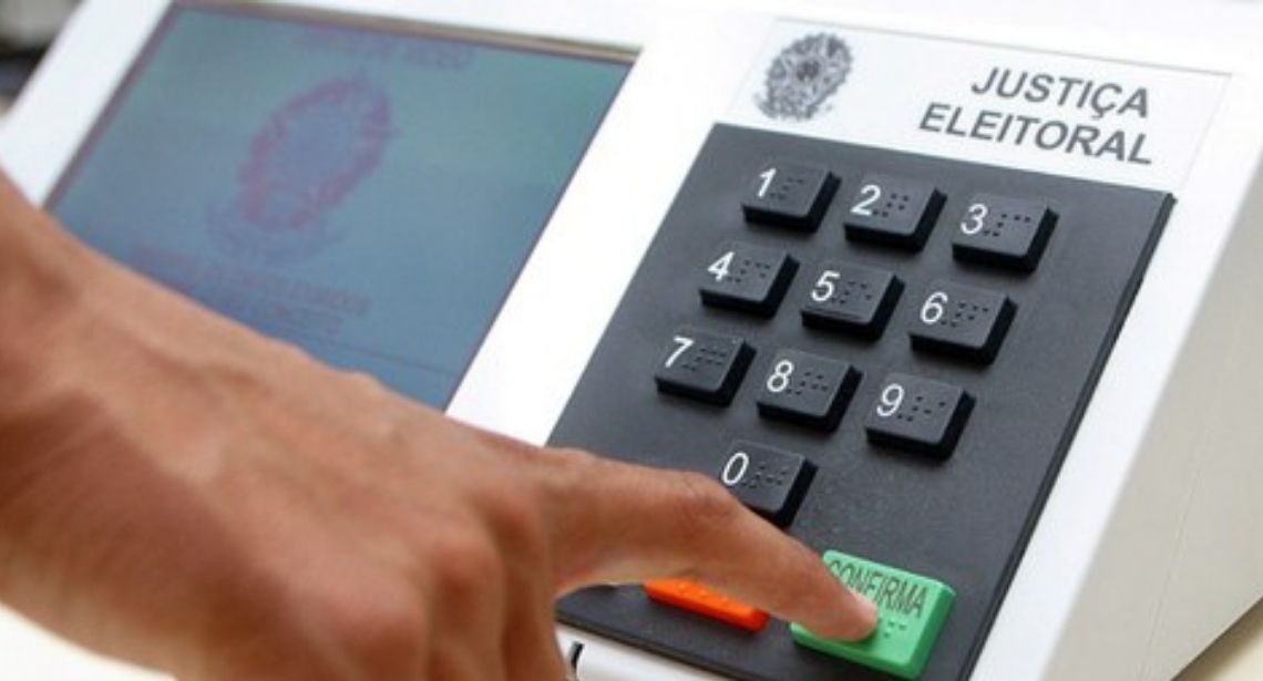 pesquisa-quatest-revela-empate-tecnico-entre-lula-e-flavio-bolsonaro-na-disputa-de-2026