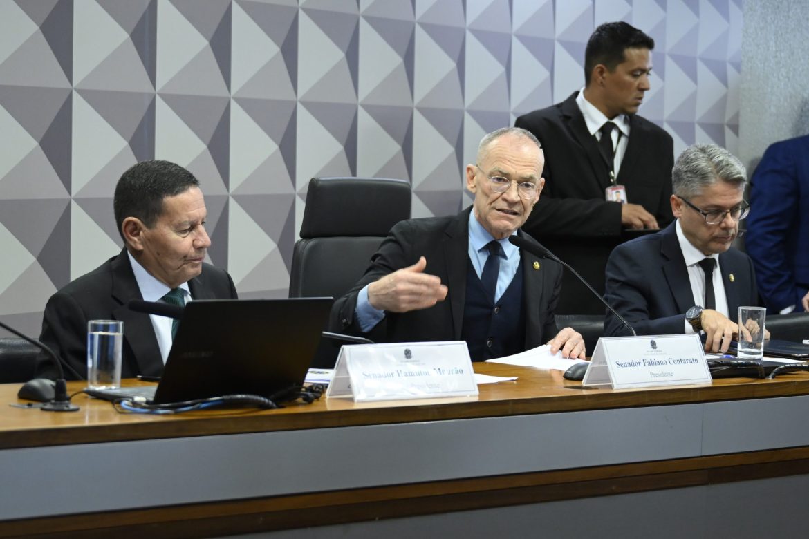 relatorio-da-cpi-do-crime-organizado-e-reprovado-no-senado