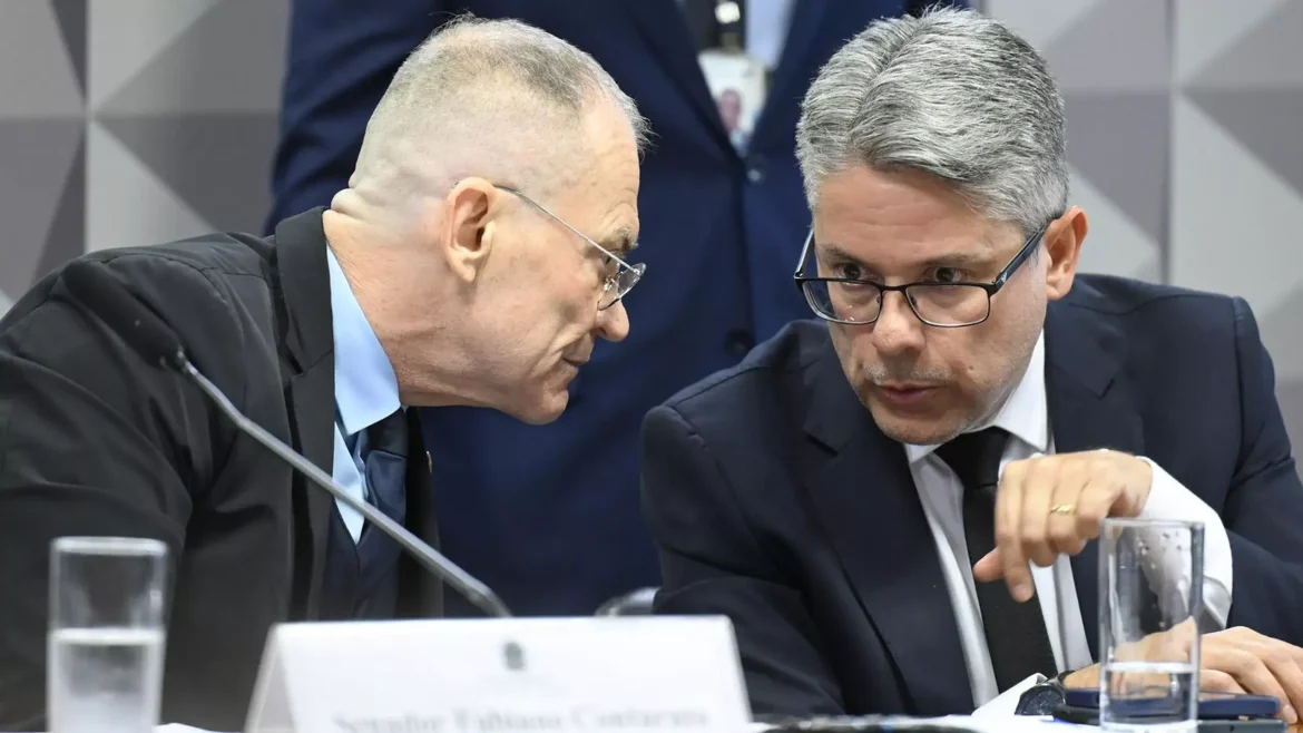 cpi-do-crime-organizado-finaliza-trabalhos-sem-ouvir-principais-testemunhas