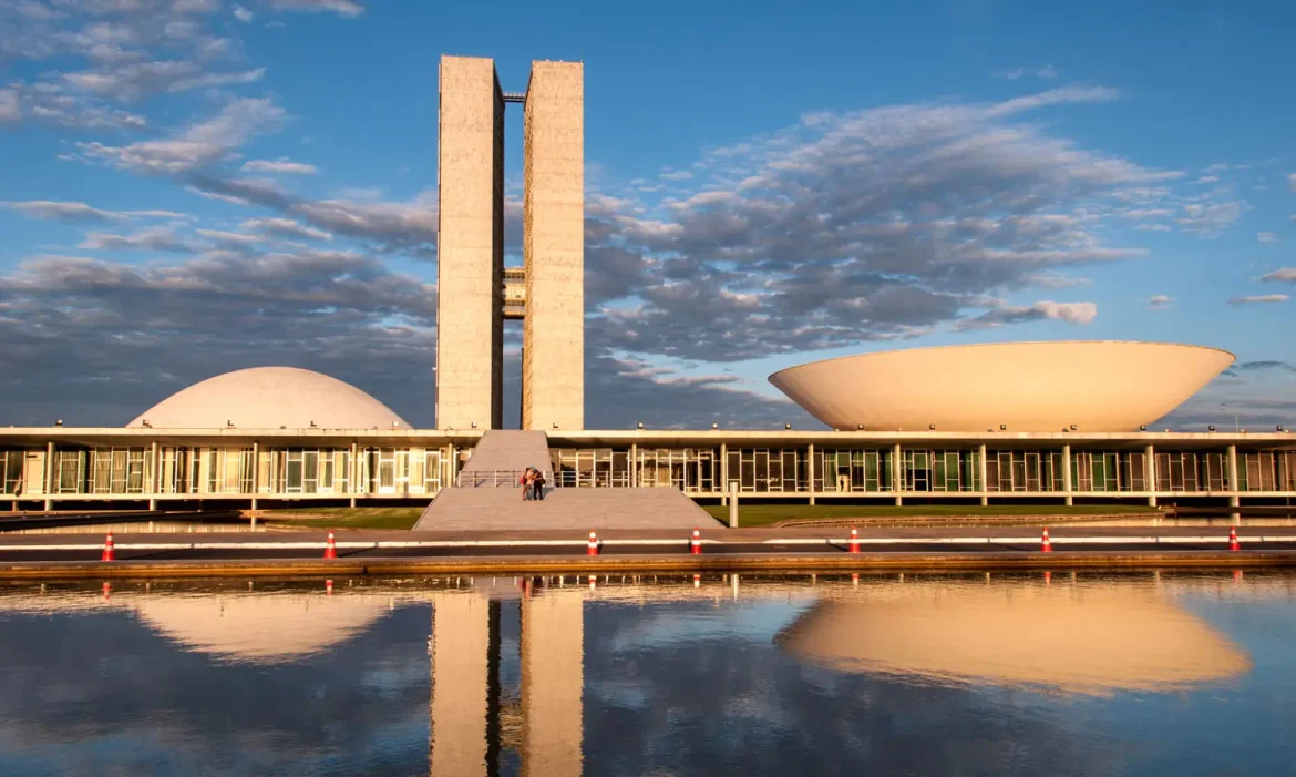 senado-avanca-em-projeto-que-reconhece-estagio-como-experiencia-profissional