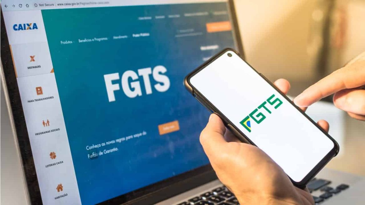 fgts-para-quitacao-de-dividas-gera-polemica-e-preocupa-o-setor-habitacional