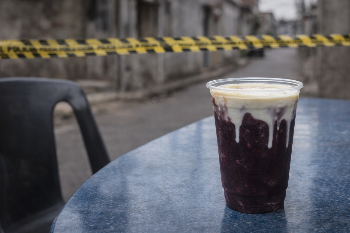 investigacao-de-envenenamento-em-acai-chama-atencao-no-interior-paulista