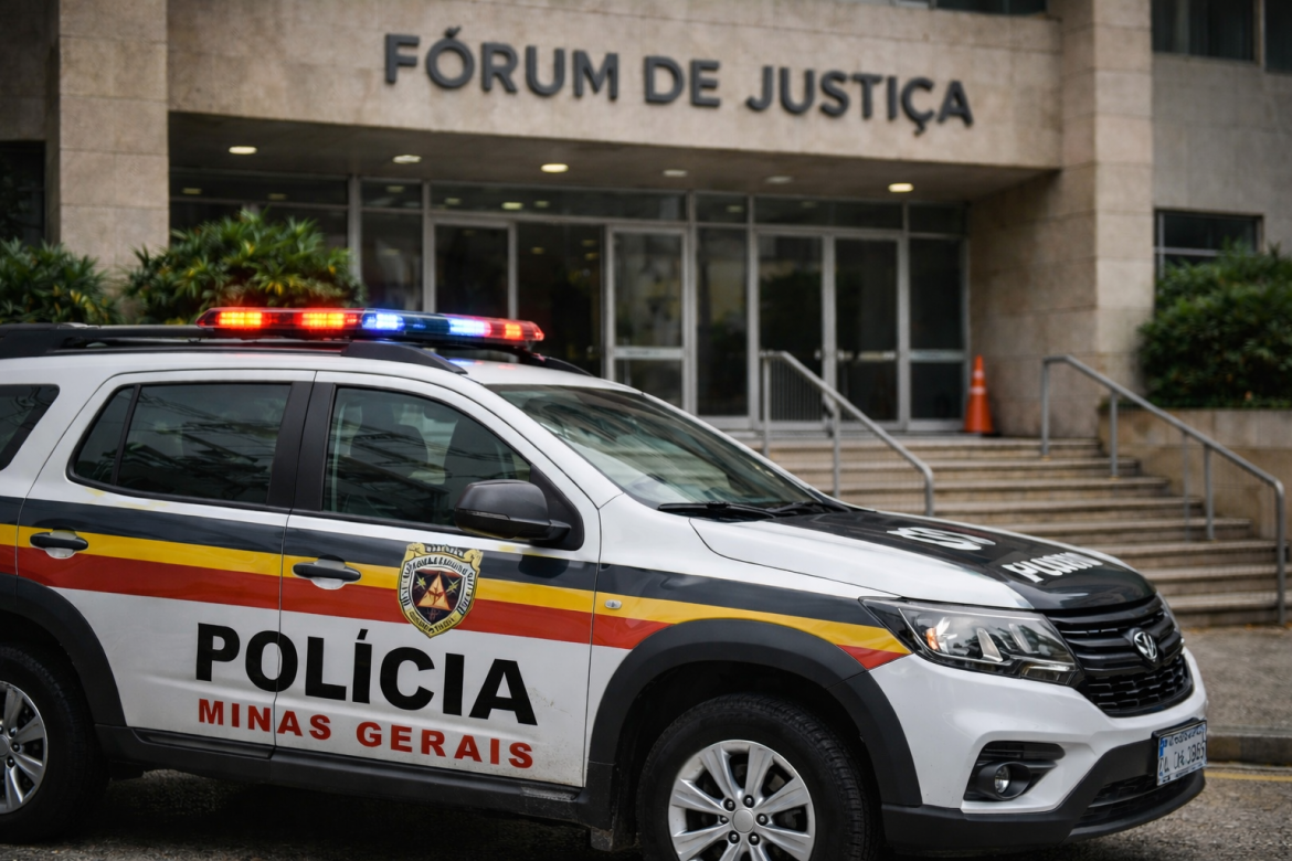 justica-analisa-pedido-de-prisao-fechada-para-bruno-fernandes