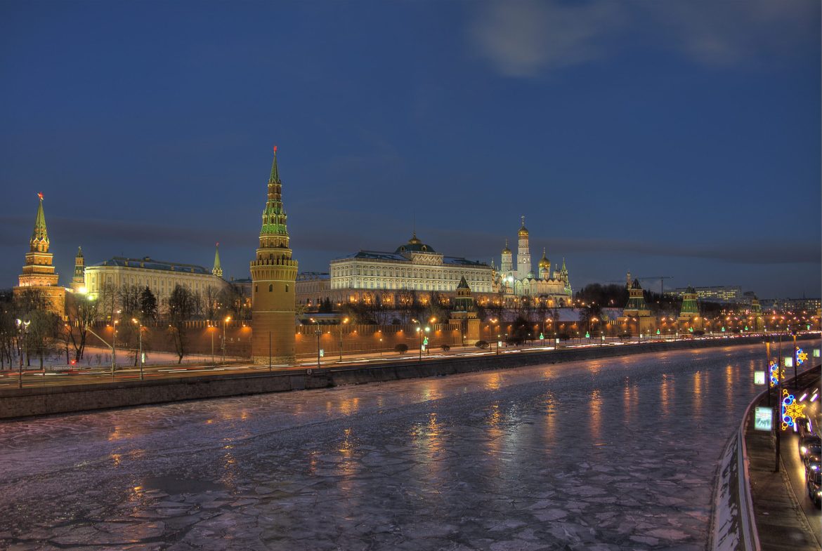 acusacoes-mutuas-comprometem-cessar-fogo-entre-russia-e-ucrania
