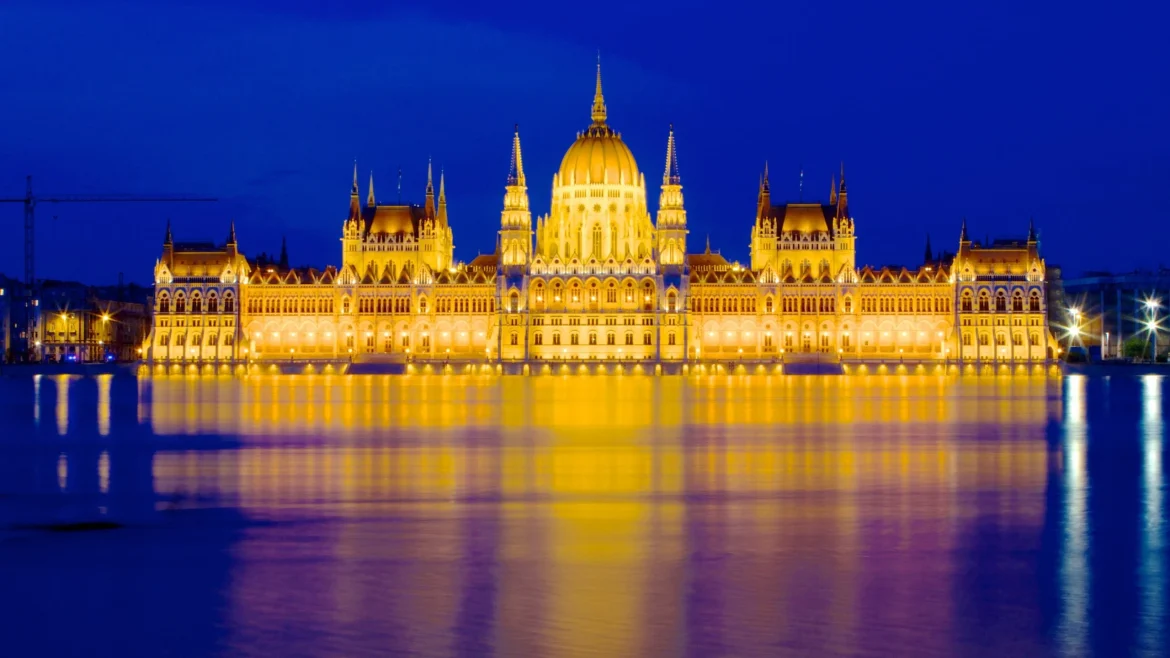 vitor-orban-deixa-o-poder-na-hungria-e-democracia-europeia-celebra-mudanca-historica